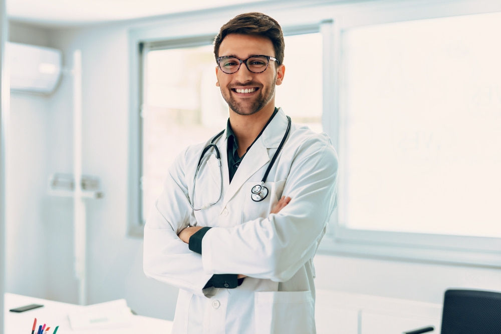 Telehealth Consultation Legality